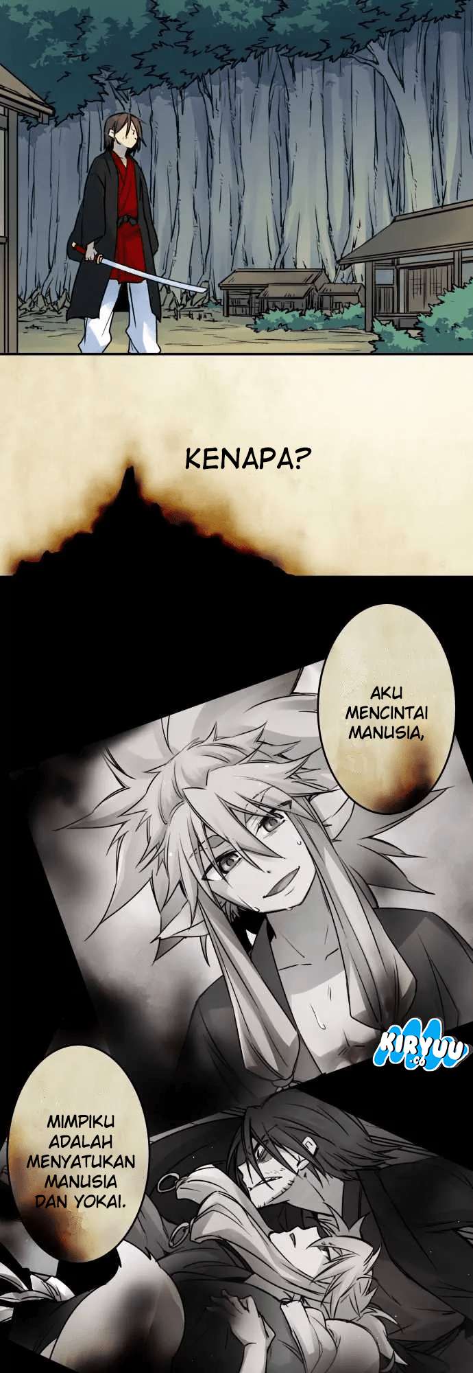 Chapter 21 - halaman 10