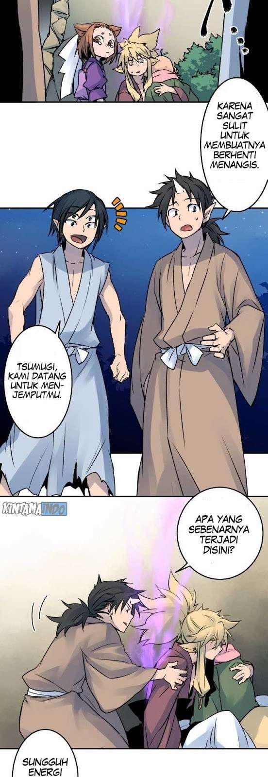 Chapter 19 - halaman 11