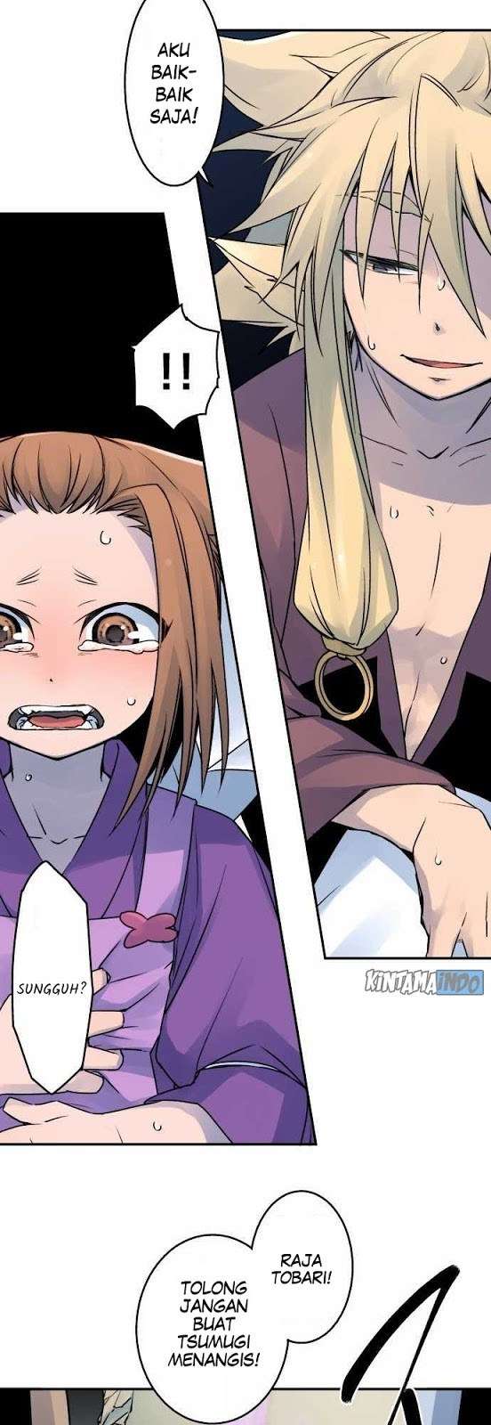 Chapter 19 - halaman 10