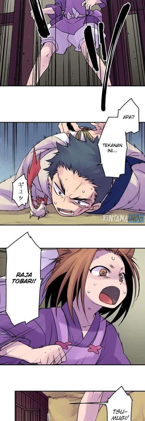 Chapter 18 - halaman 11