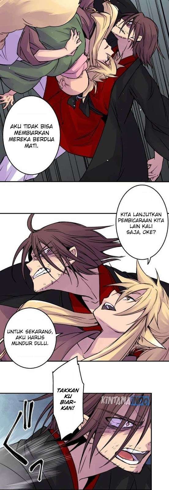 Chapter 17 - halaman 11