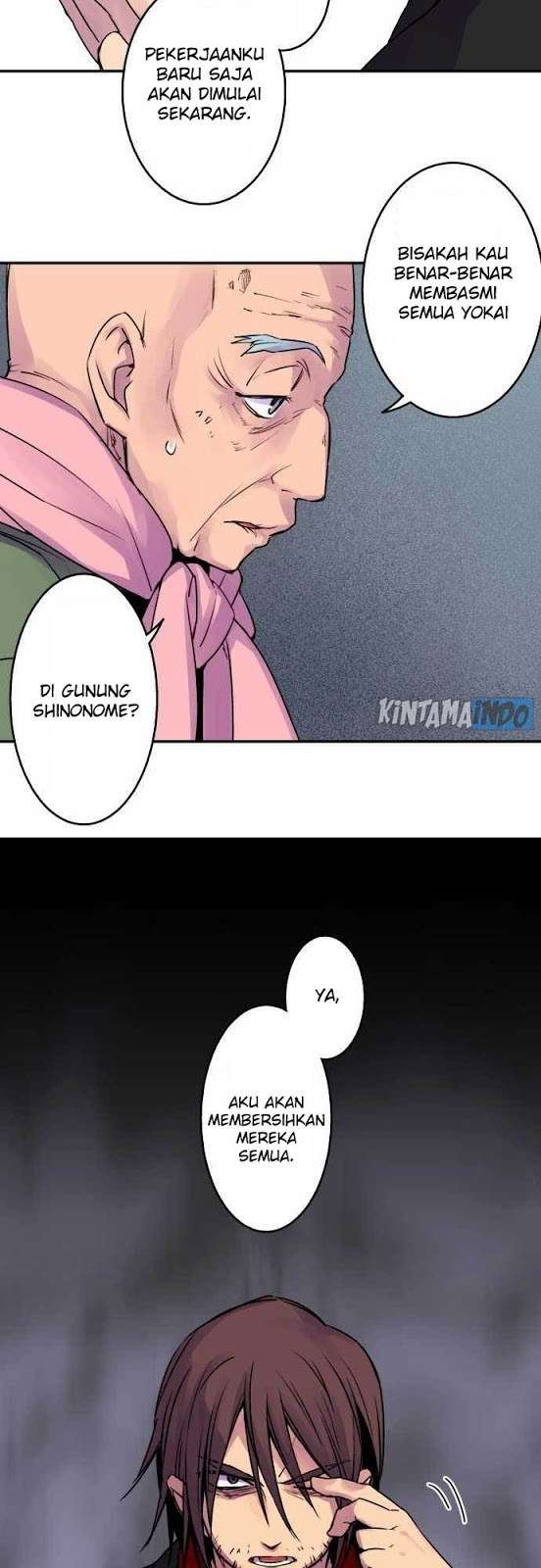 Chapter 16 - halaman 11