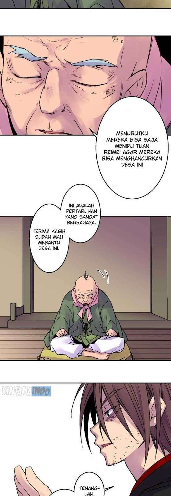 Chapter 16 - halaman 10
