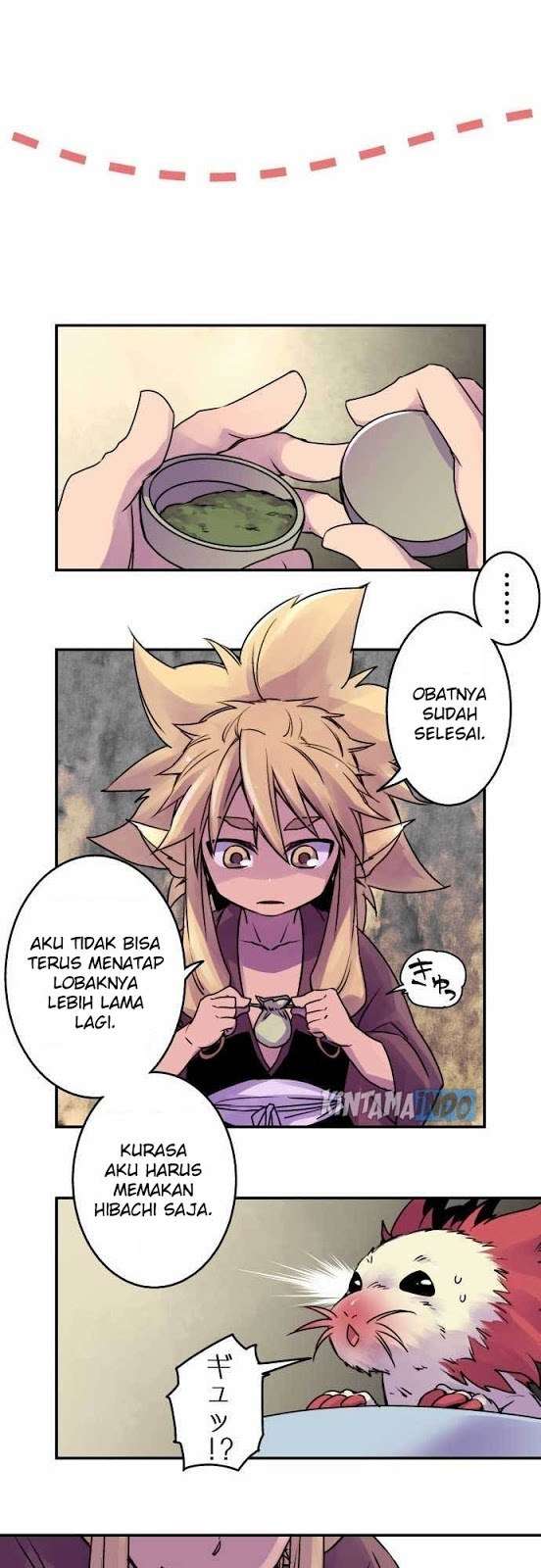 Chapter 15 - halaman 11