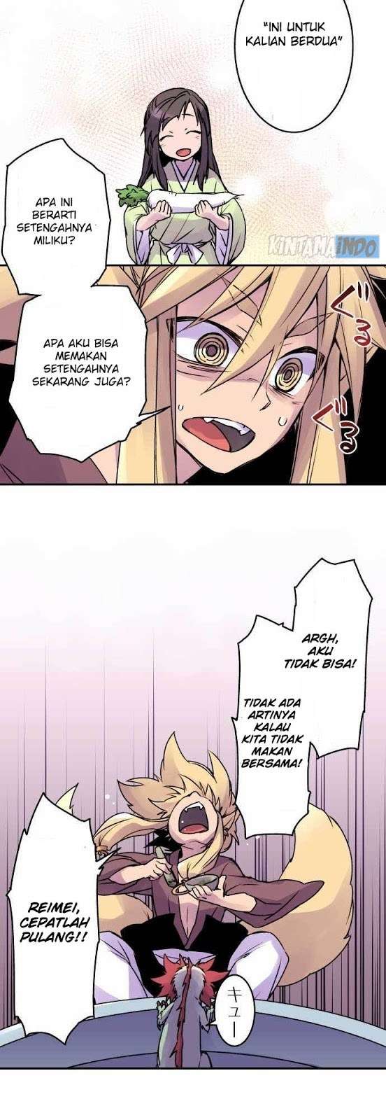 Chapter 15 - halaman 10