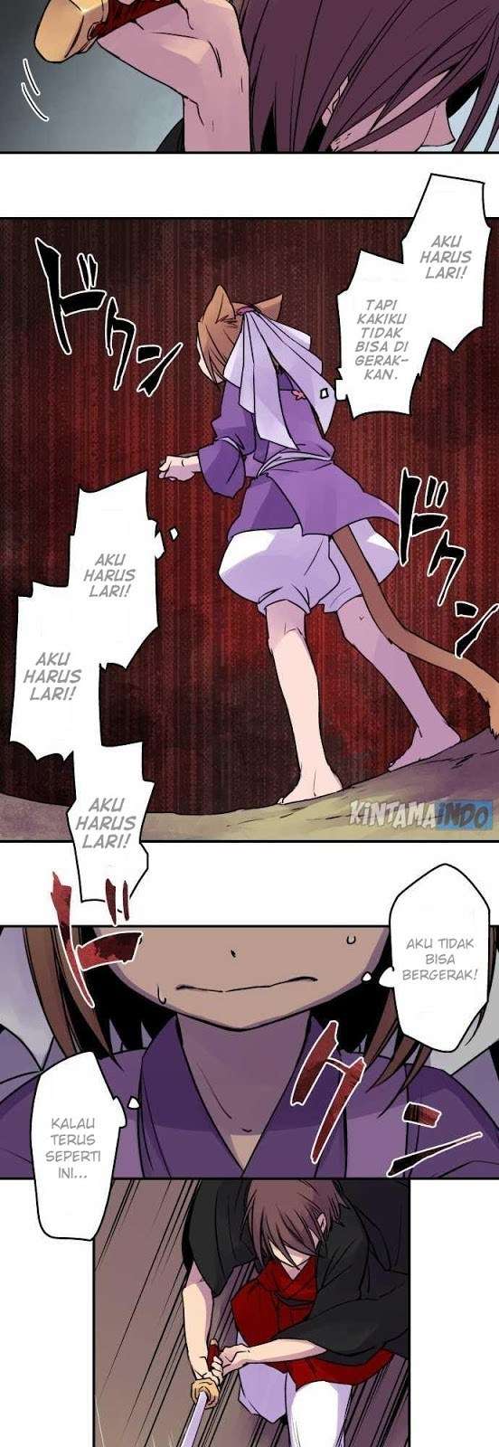 Chapter 14 - halaman 11