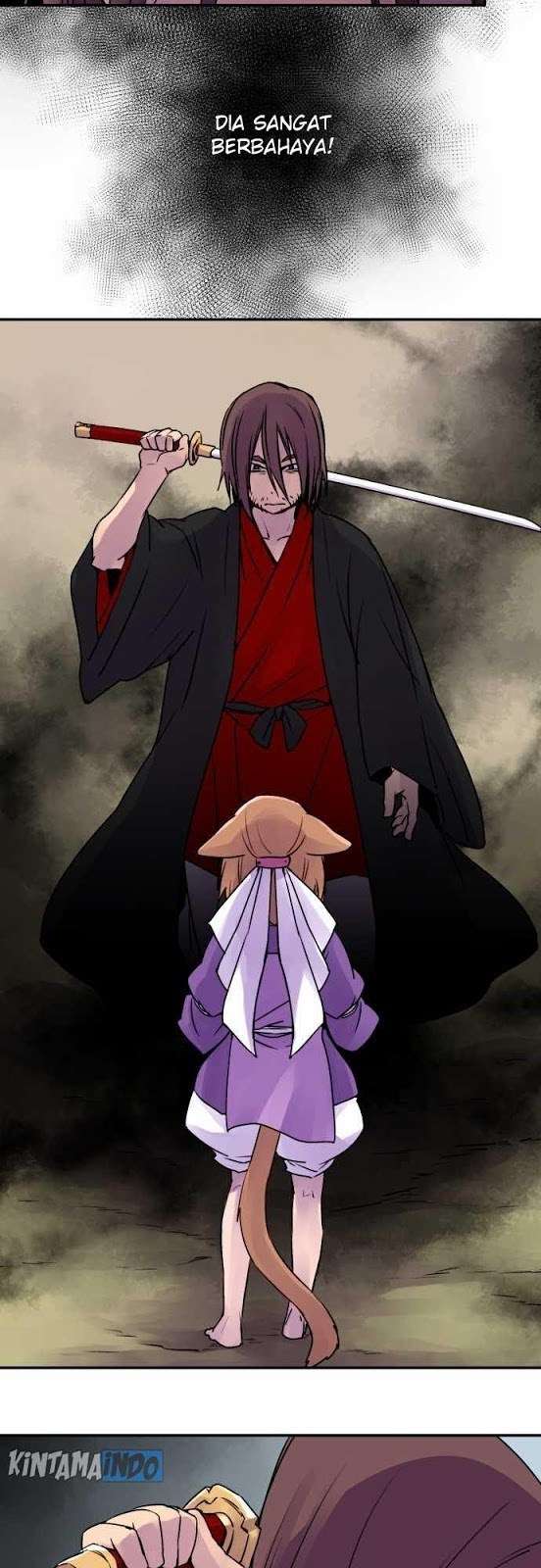 Chapter 14 - halaman 10