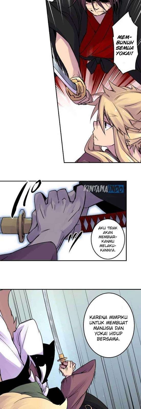 Chapter 13 - halaman 10