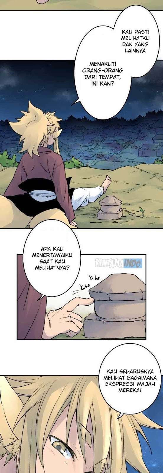 Chapter 12 - halaman 11