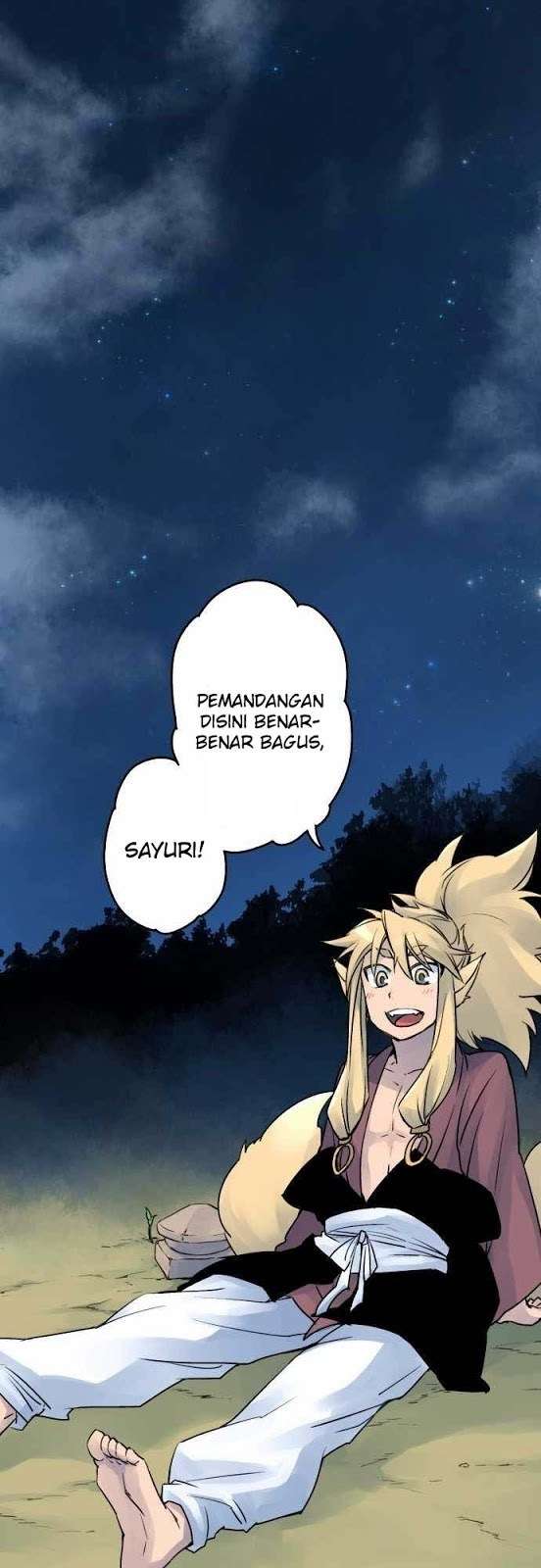 Chapter 12 - halaman 10