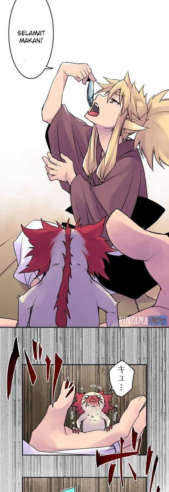 Chapter 11 - halaman 11
