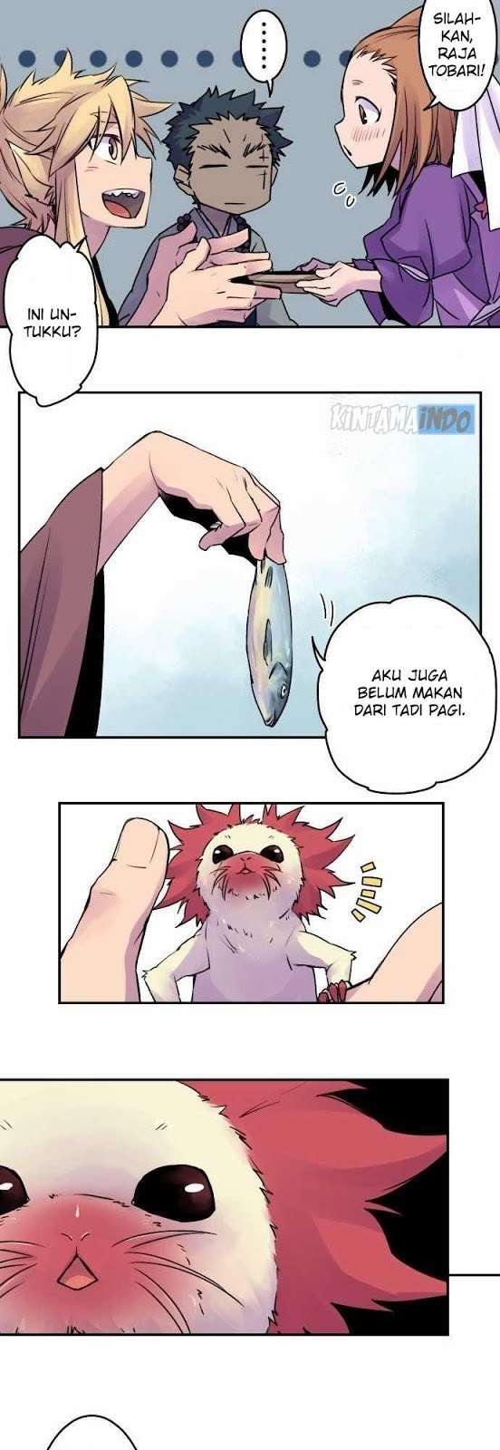 Chapter 11 - halaman 10