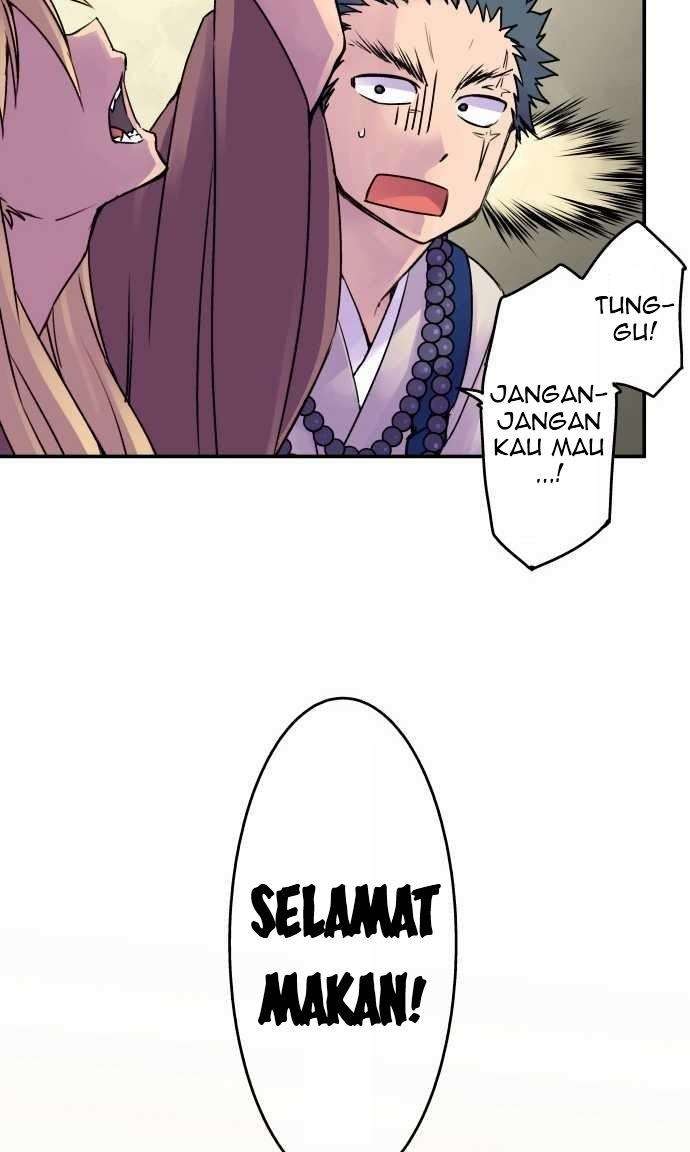 Chapter 10 - halaman 11