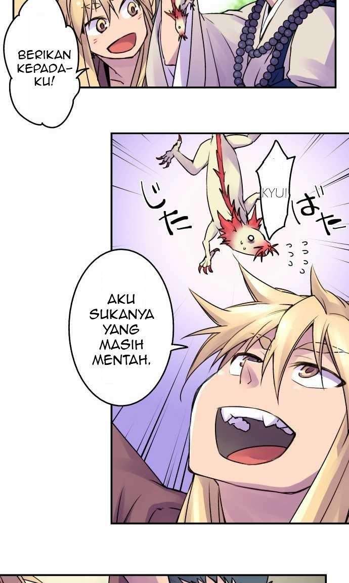 Chapter 10 - halaman 10