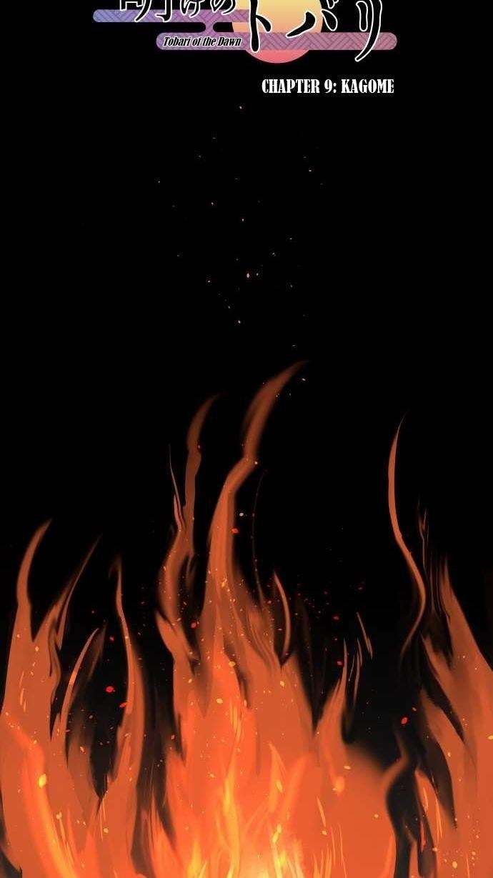 Chapter 9 - halaman 11