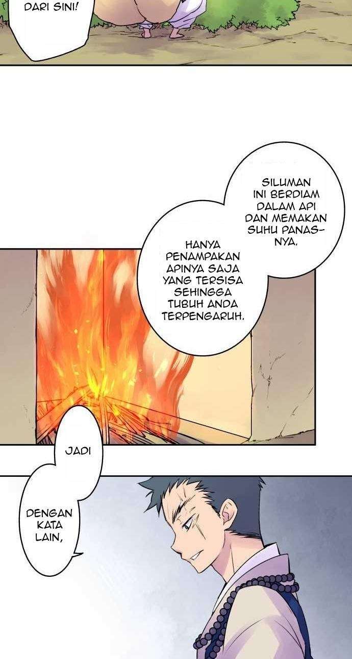Chapter 8 - halaman 11