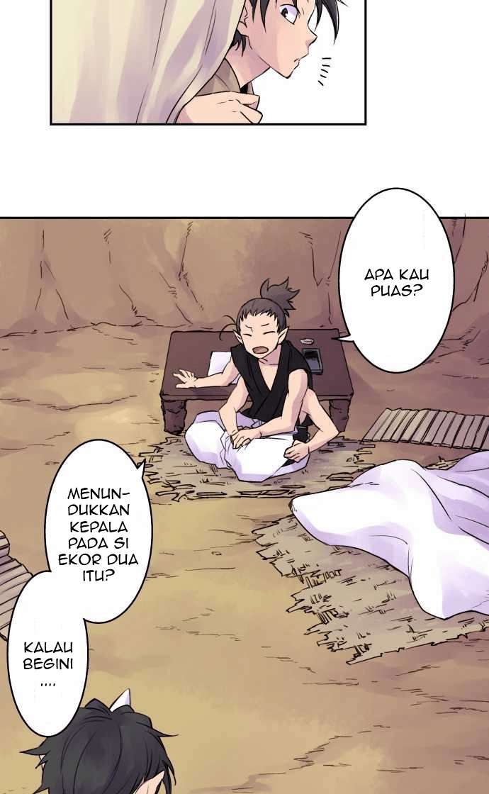 Chapter 7 - halaman 11