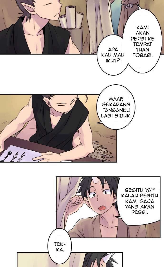 Chapter 7 - halaman 10