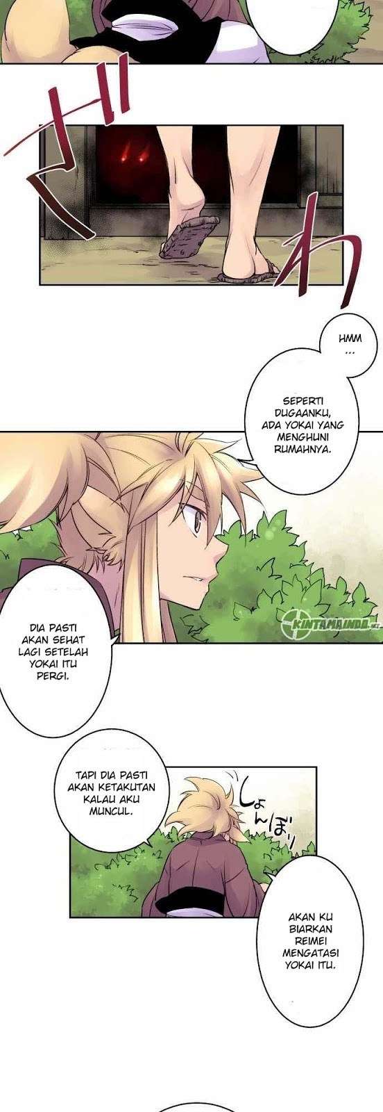 Chapter 6 - halaman 11
