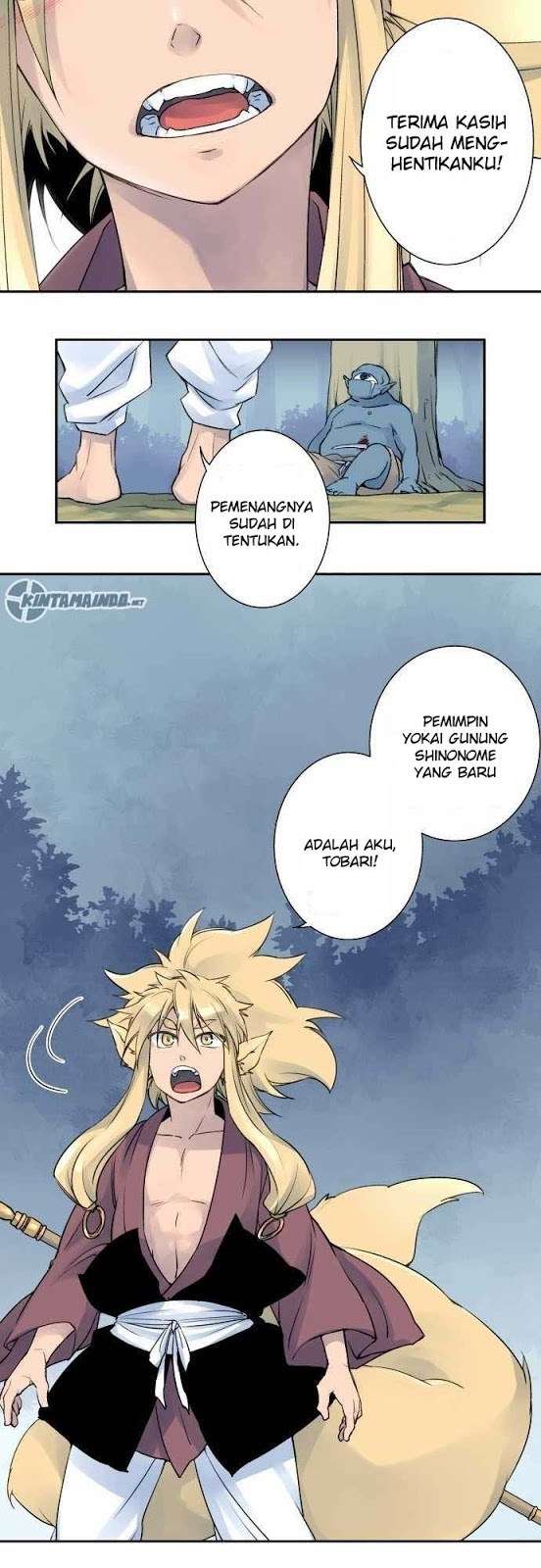 Chapter 5 - halaman 11
