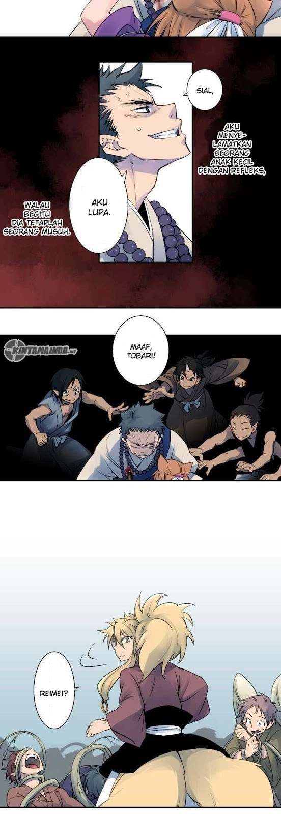 Chapter 4 - halaman 10