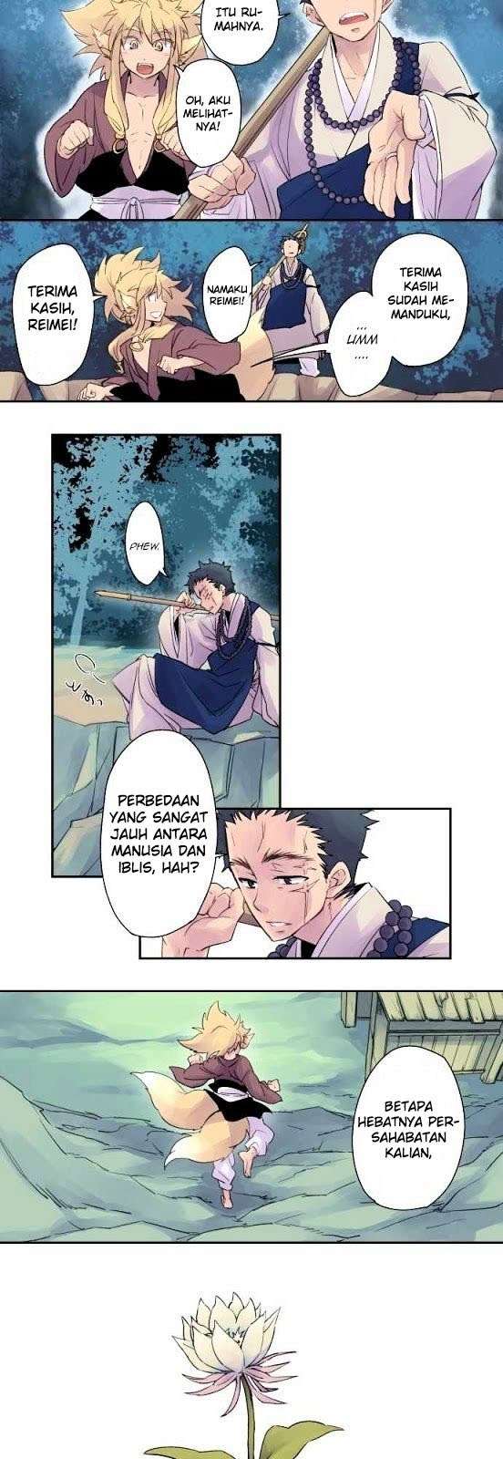 Chapter 2 - halaman 10