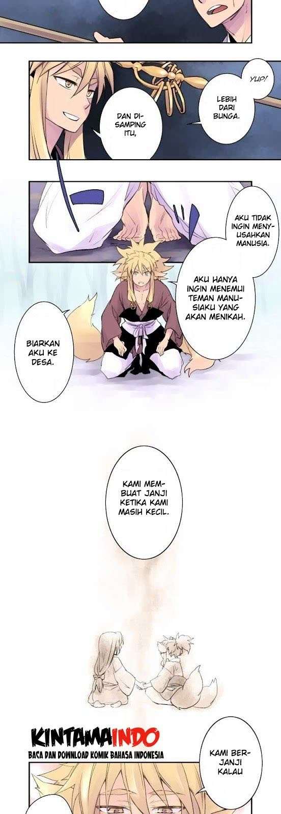 Chapter 1 - halaman 10