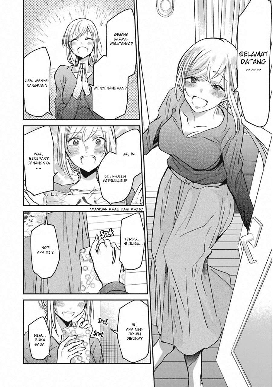 Chapter 57 - halaman 11