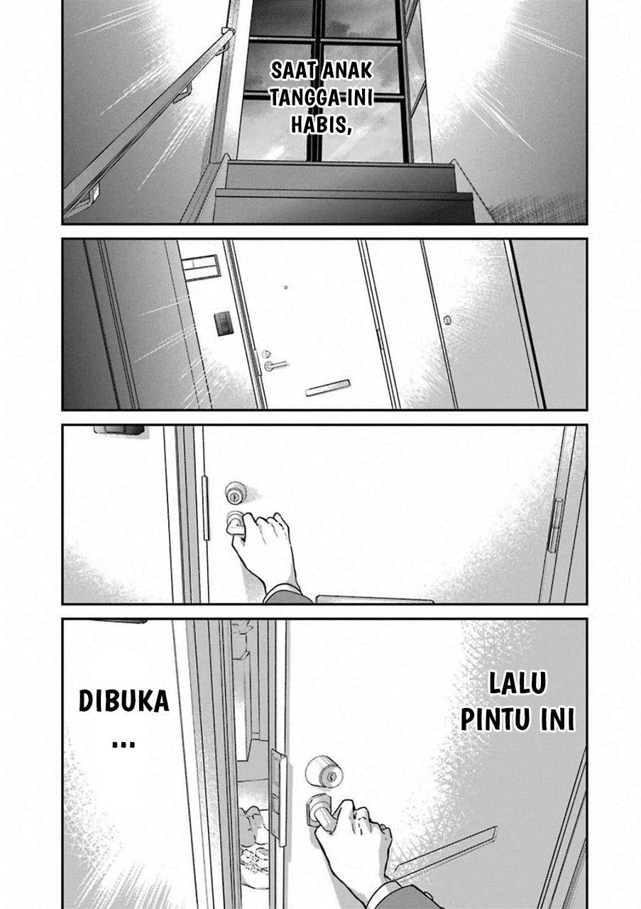 Chapter 57 - halaman 10