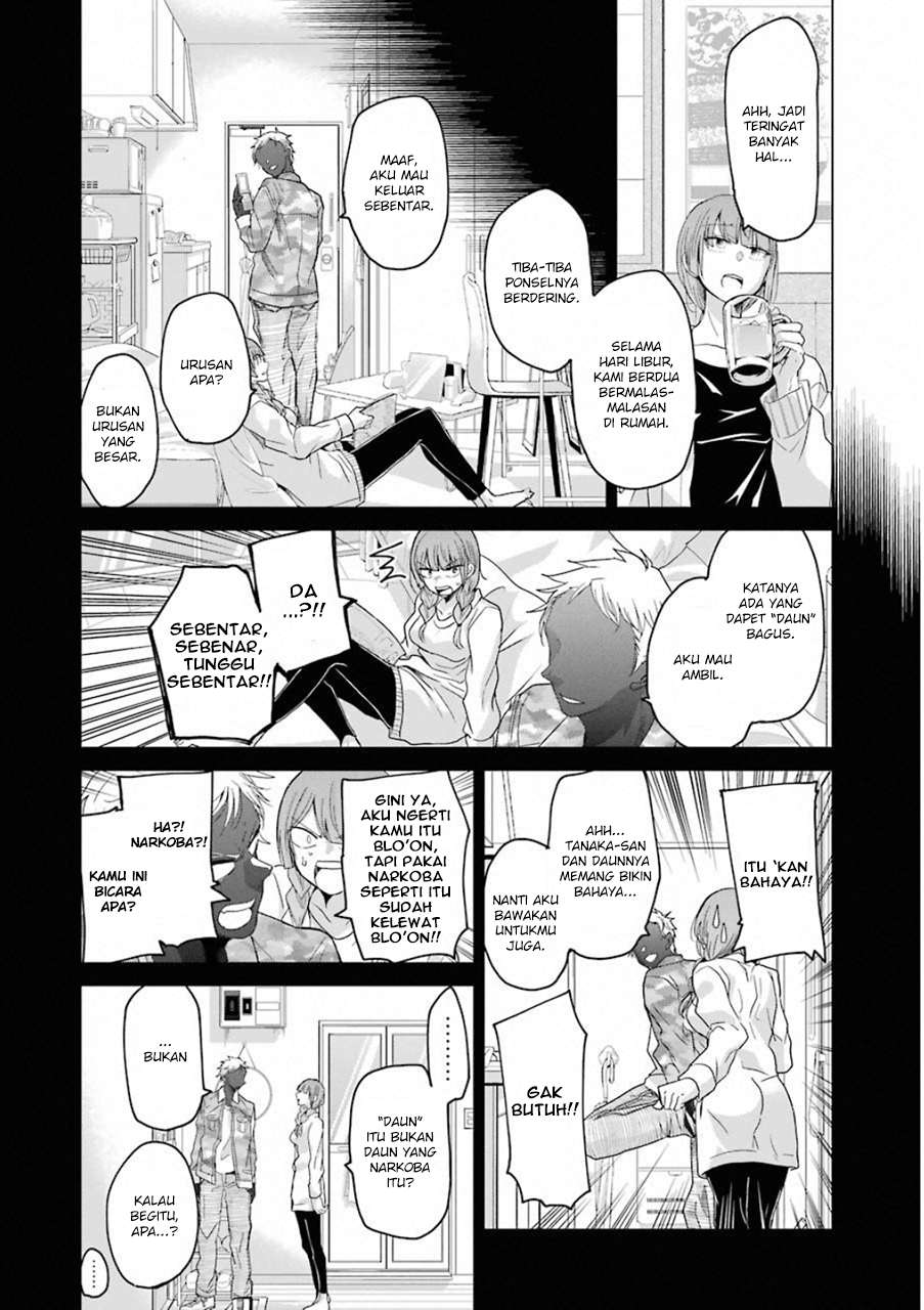 Chapter 55 - halaman 11