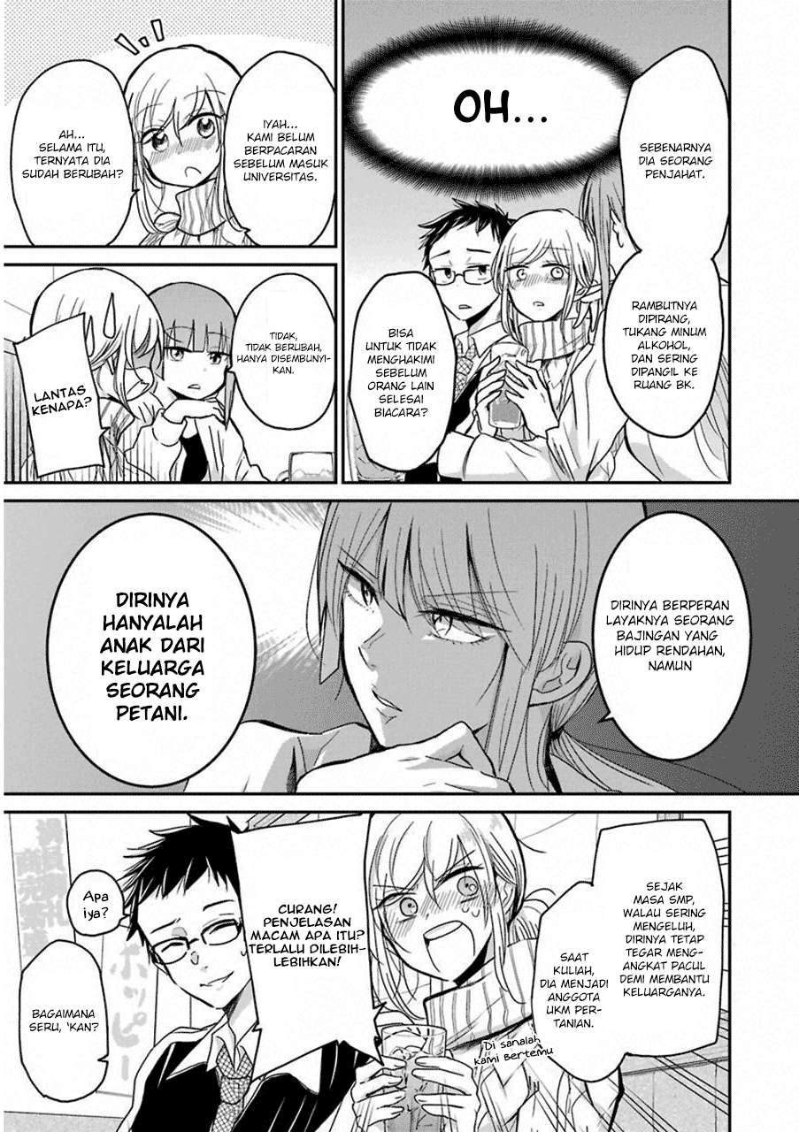 Chapter 55 - halaman 10