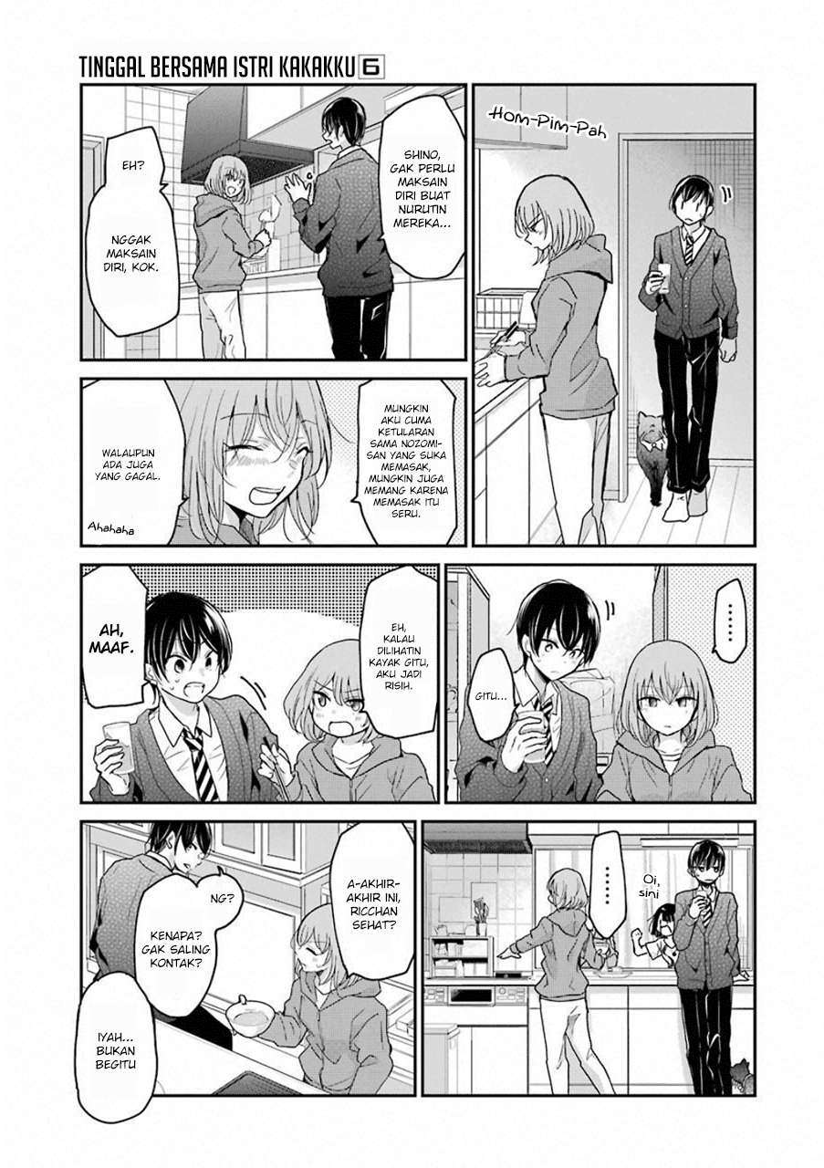 Chapter 54 - halaman 11