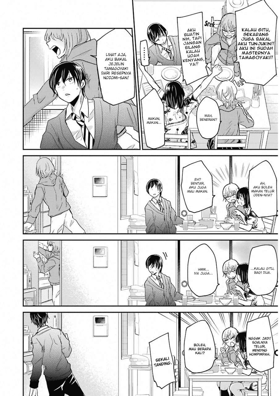 Chapter 54 - halaman 10