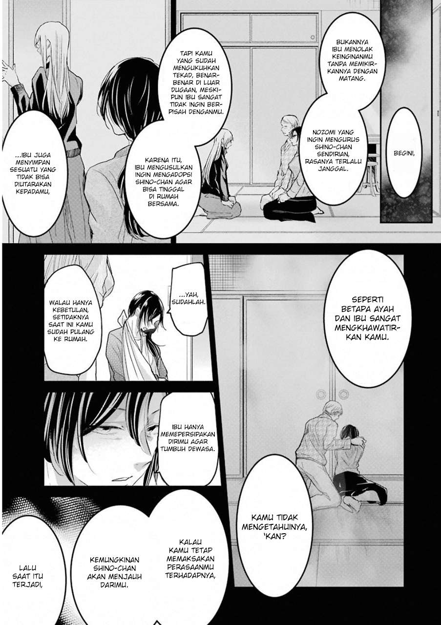 Chapter 53 - halaman 10