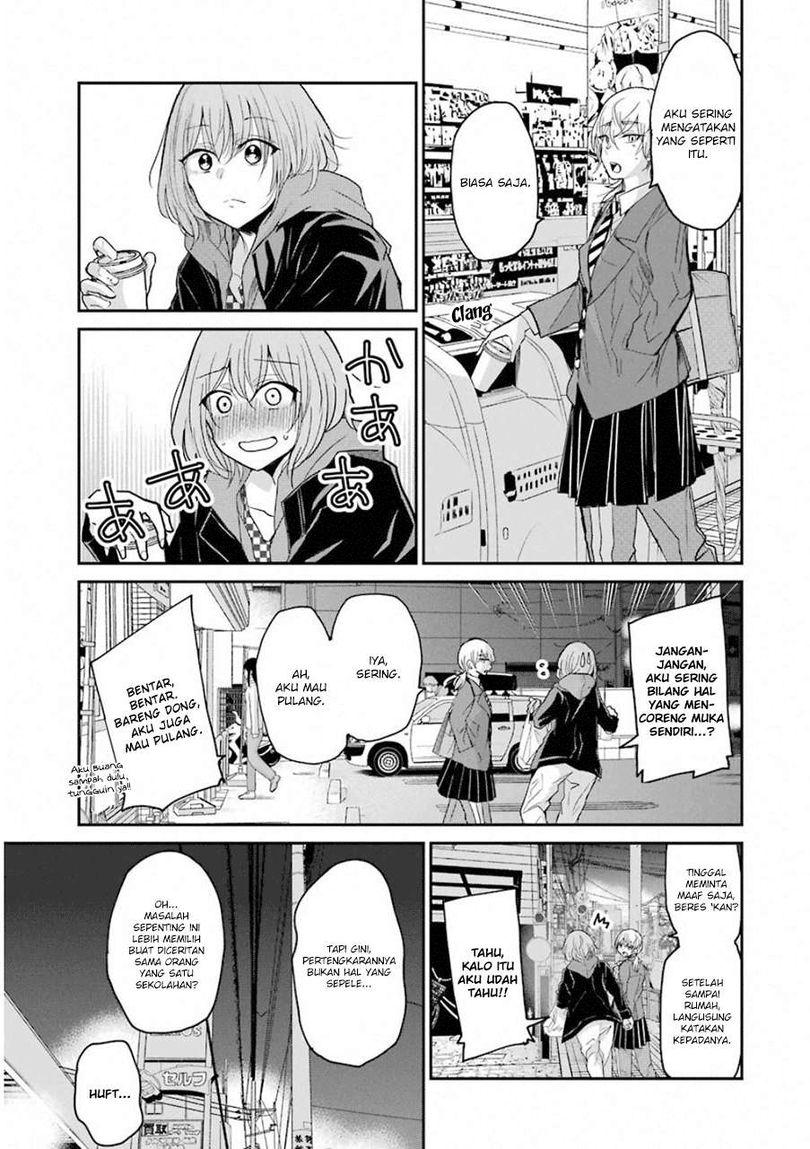 Chapter 52 - halaman 10