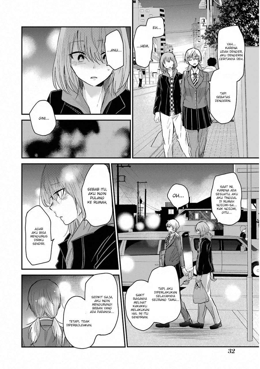 Chapter 52 - halaman 11