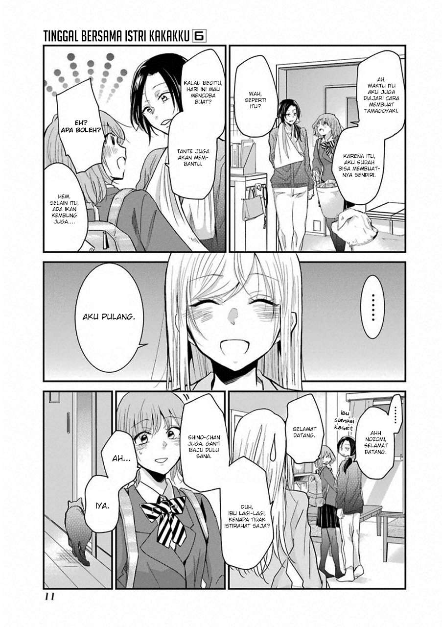 Chapter 51 - halaman 11