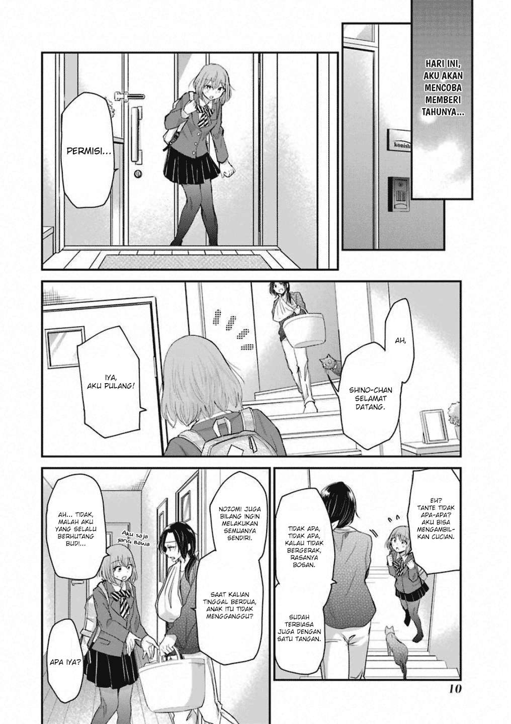 Chapter 51 - halaman 10