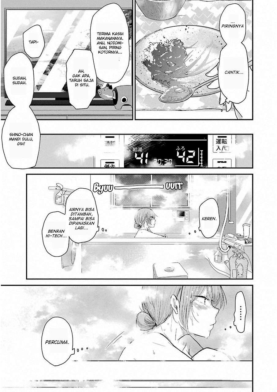 Chapter 50 - halaman 10