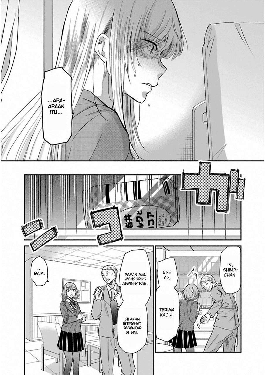 Chapter 49 - halaman 11