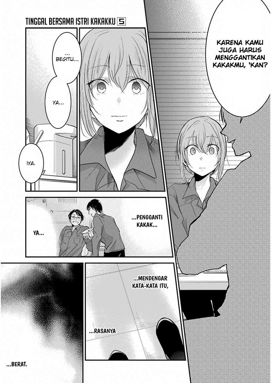 Chapter 48 - halaman 10