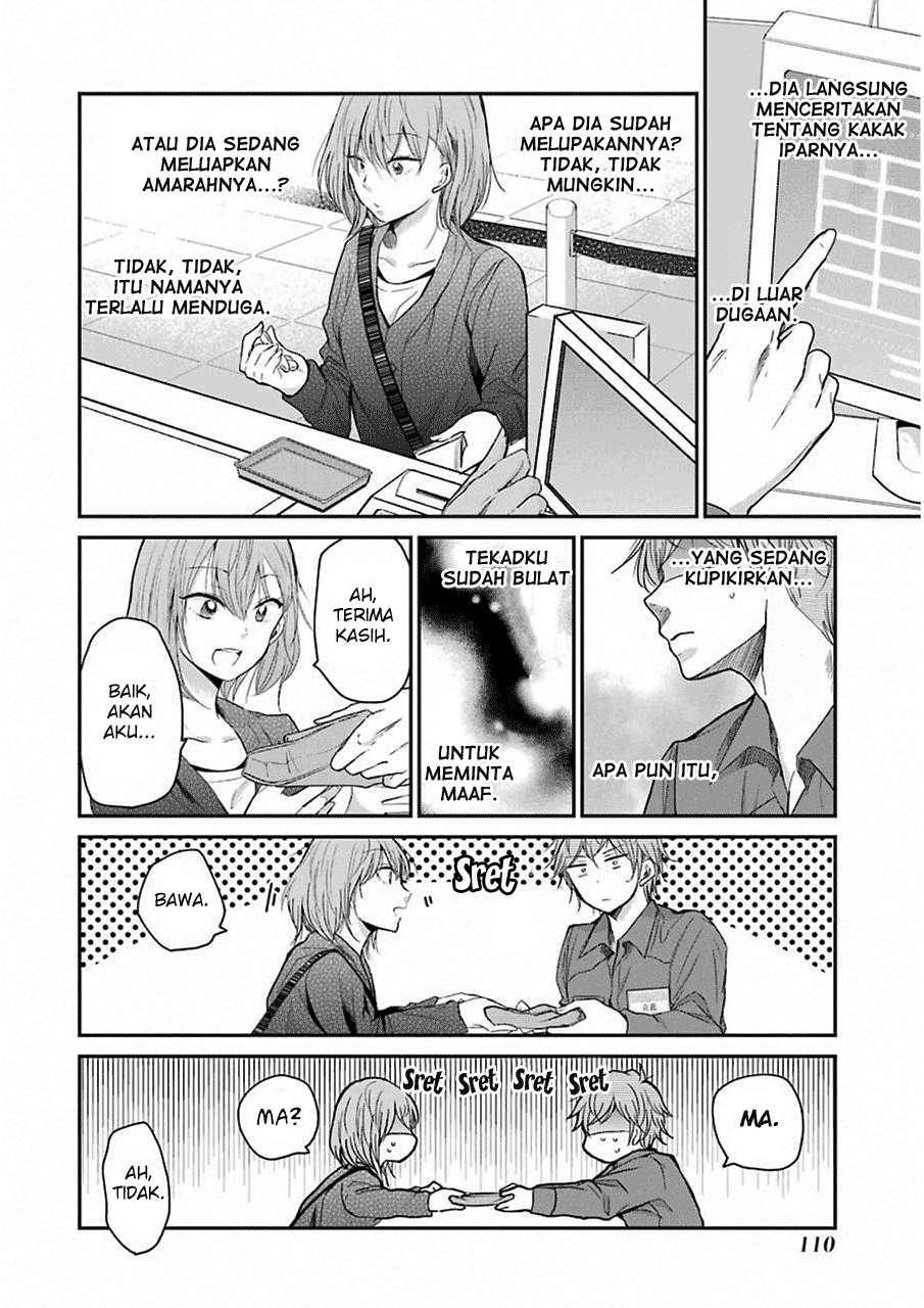 Chapter 47 - halaman 11