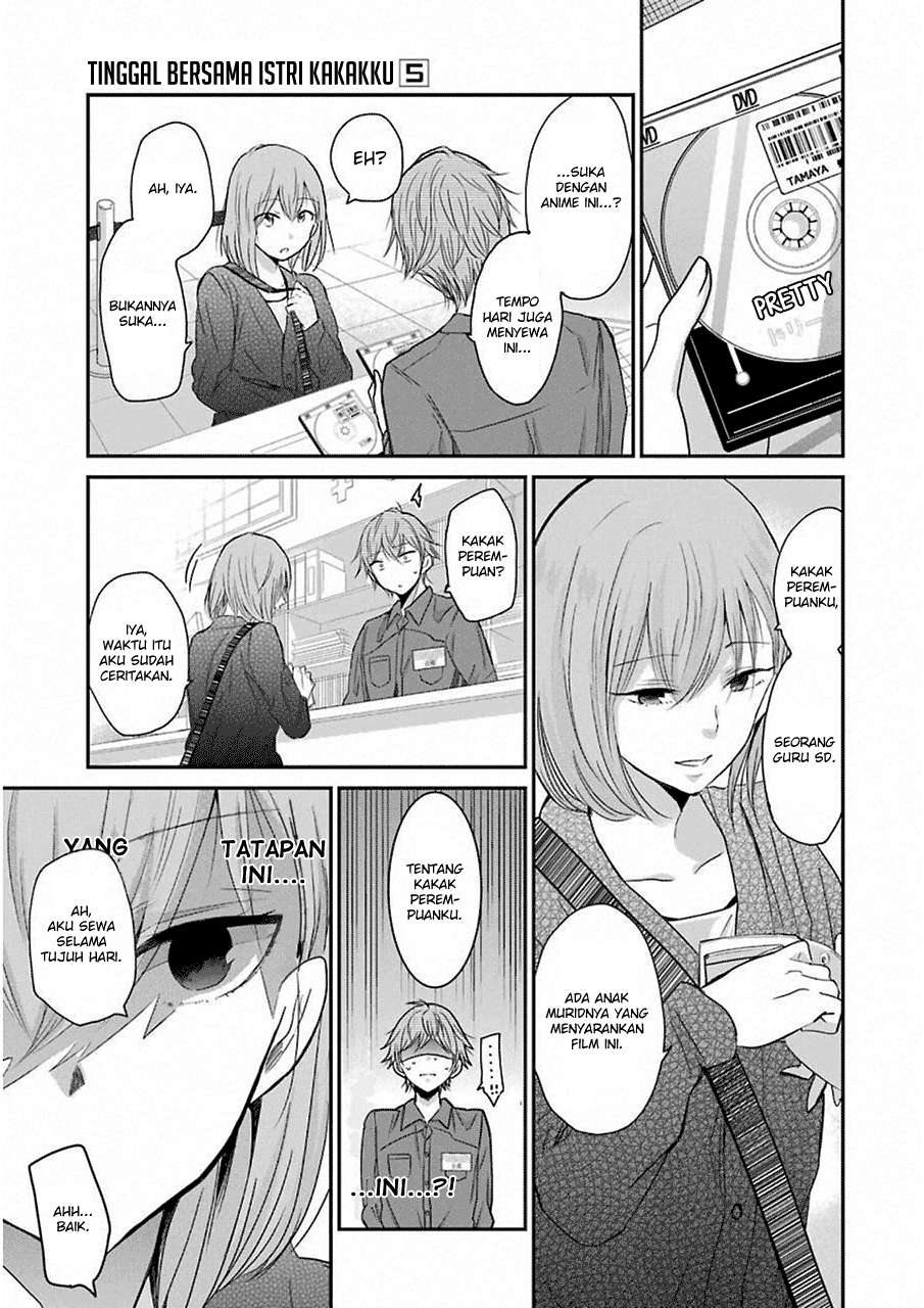 Chapter 47 - halaman 10