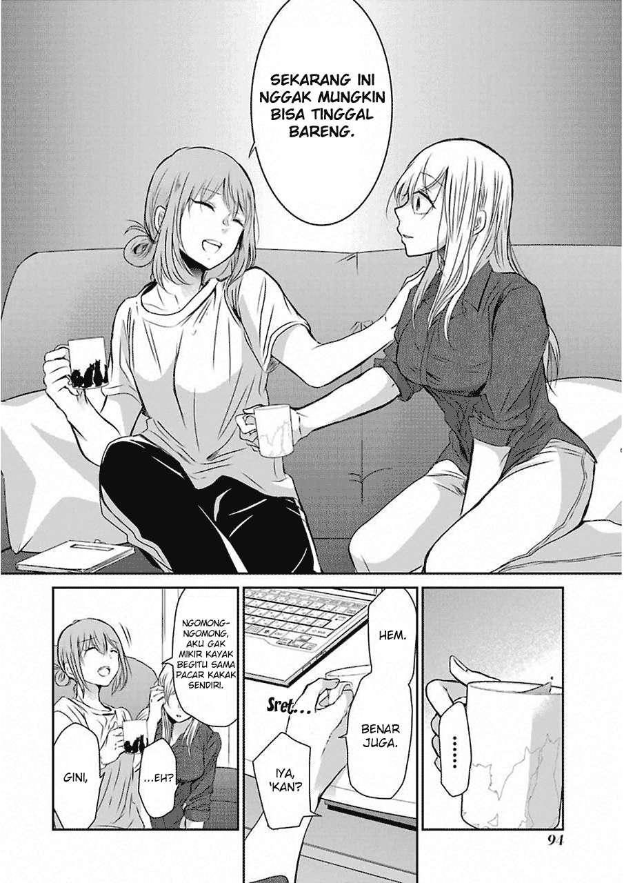 Chapter 46 - halaman 11