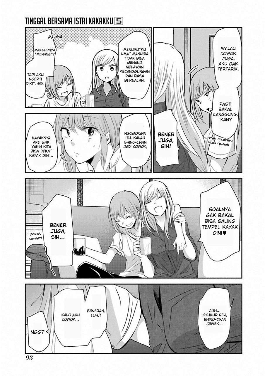 Chapter 46 - halaman 10