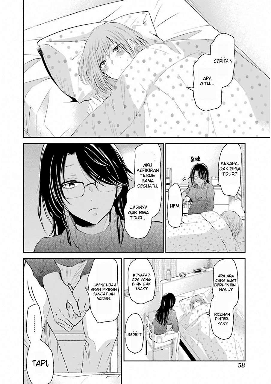 Chapter 44 - halaman 11