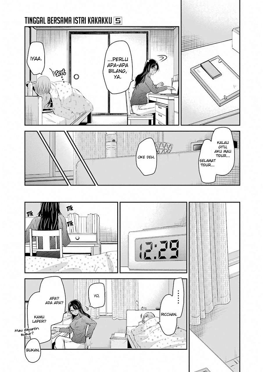 Chapter 44 - halaman 10
