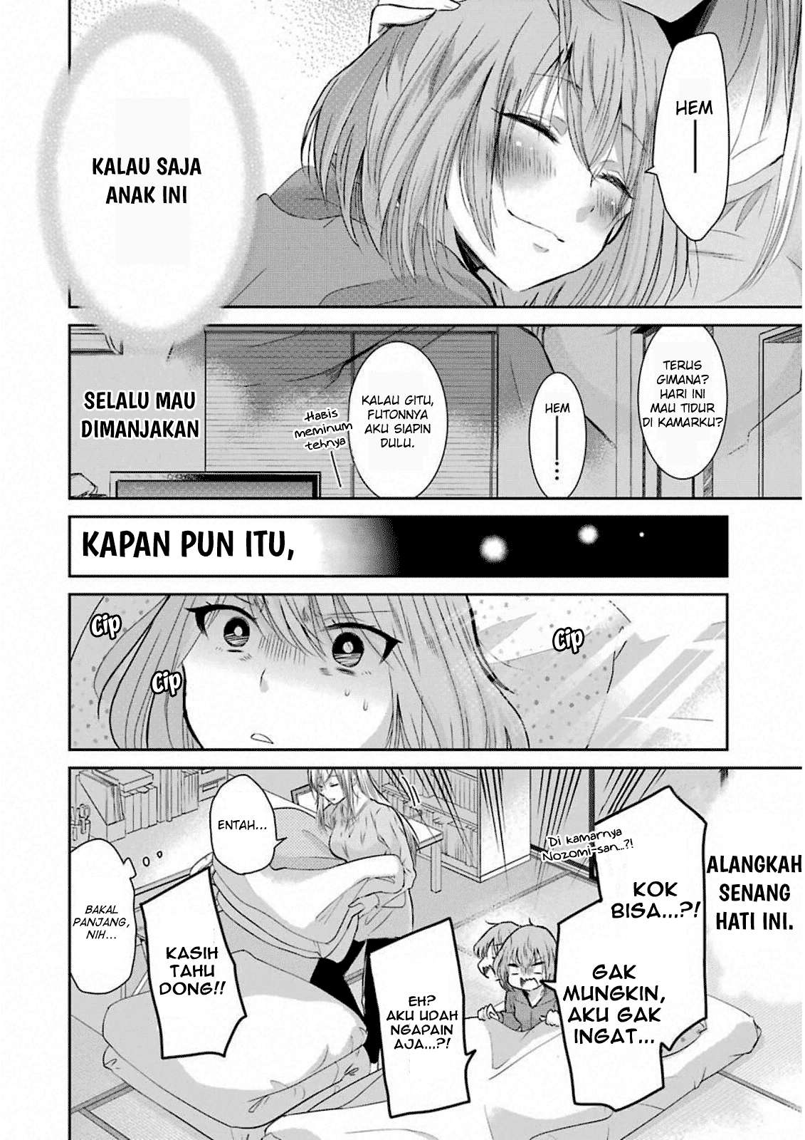 Chapter 42 - halaman 11