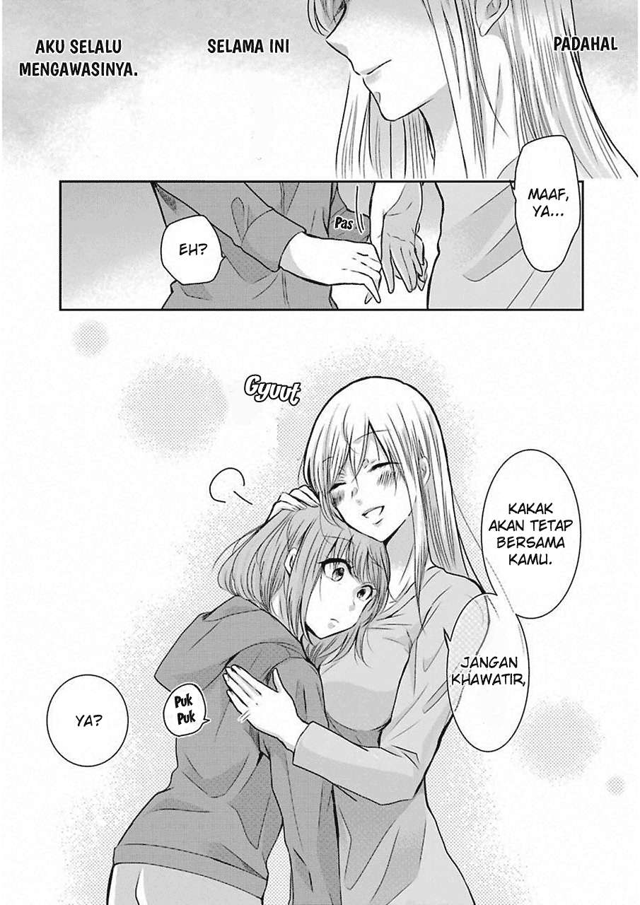 Chapter 42 - halaman 10
