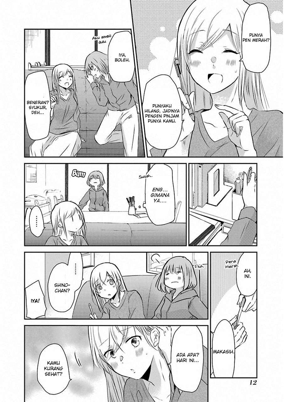 Chapter 41 - halaman 10